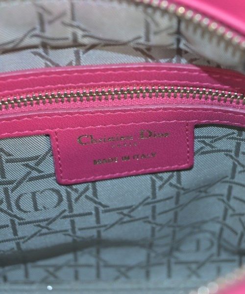 Christian Dior Handbags For Women
