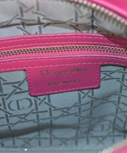 Christian Dior Handbags For Women