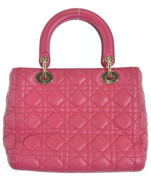 Christian Dior Handbags For Women