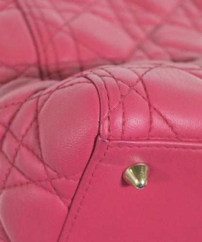 Christian Dior Handbags For Women