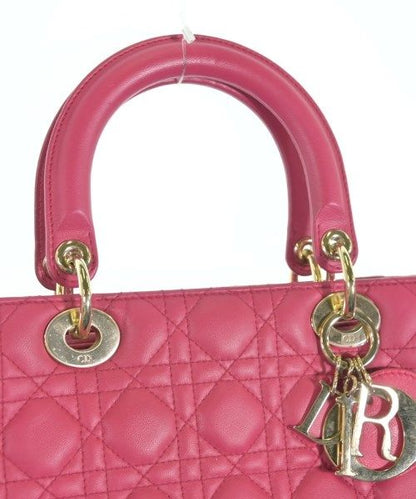 Christian Dior Handbags For Women