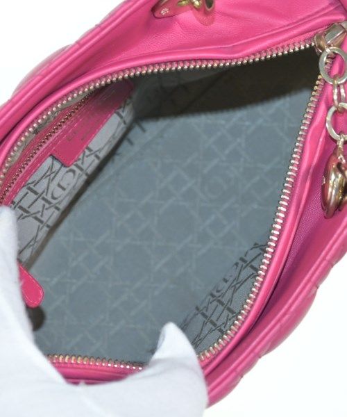 Christian Dior Handbags For Women