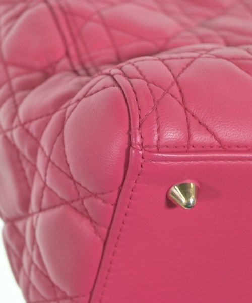 Christian Dior Handbags For Women