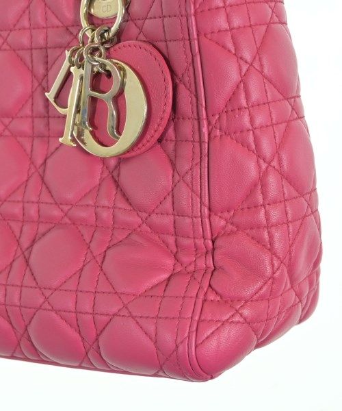 Christian Dior Handbags For Women
