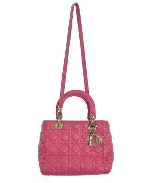 Christian Dior Handbags For Women