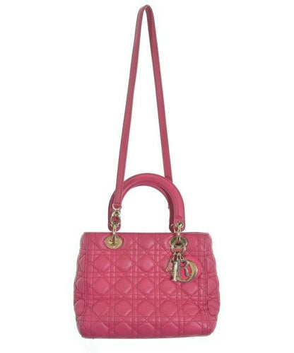 Christian Dior Handbags For Women