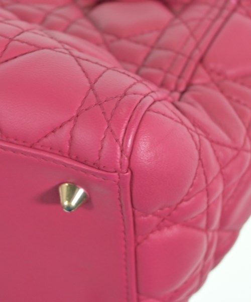 Christian Dior Handbags For Women