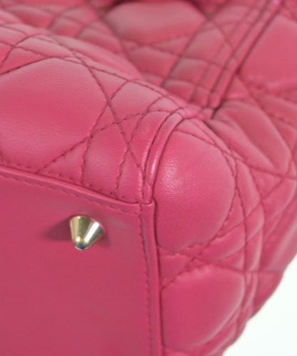 Christian Dior Handbags For Women