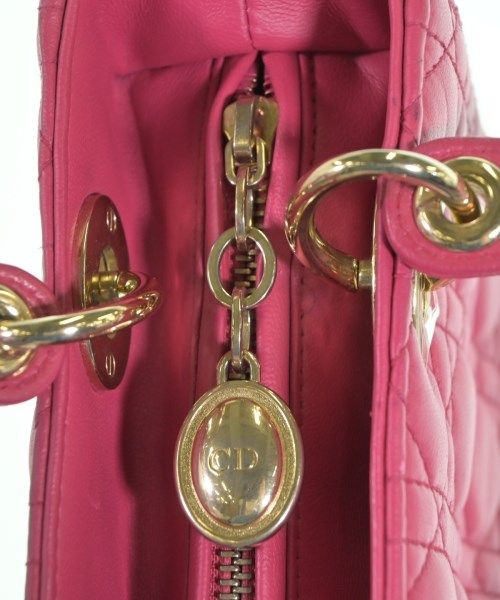 Christian Dior Handbags For Women