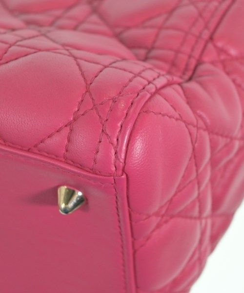 Christian Dior Handbags For Women