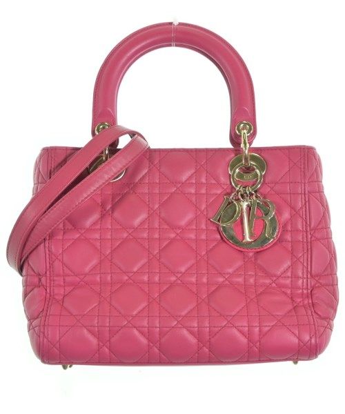 Christian Dior Handbags For Women