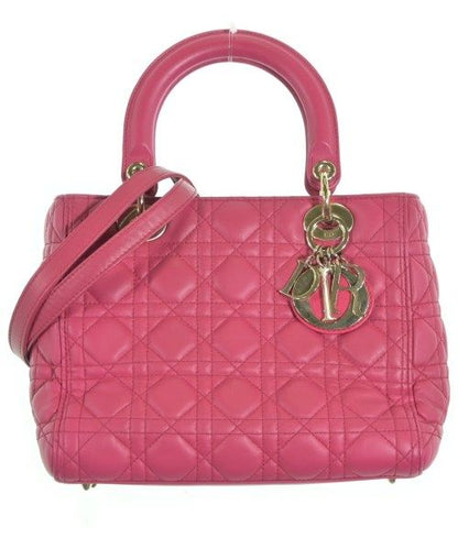 Christian Dior Handbags For Women