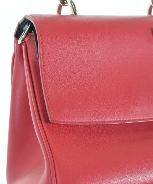 Christian Dior Handbags For Women