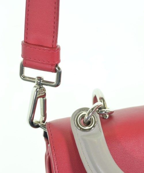 Christian Dior Handbags For Women