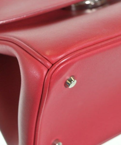 Christian Dior Handbags For Women