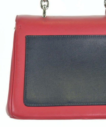 Christian Dior Handbags For Women