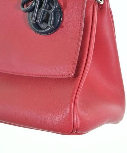 Christian Dior Handbags For Women