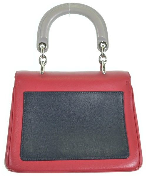 Christian Dior Handbags For Women