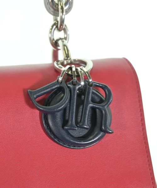 Christian Dior Handbags For Women