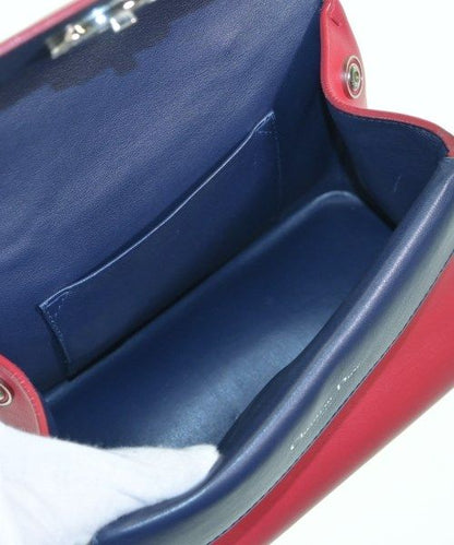 Christian Dior Handbags For Women