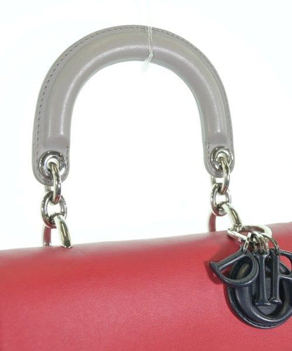 Christian Dior Handbags For Women