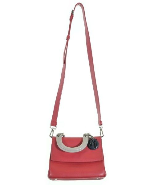 Christian Dior Handbags For Women