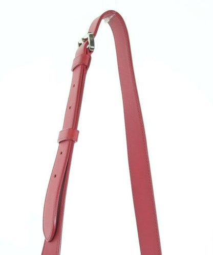 Christian Dior Handbags For Women