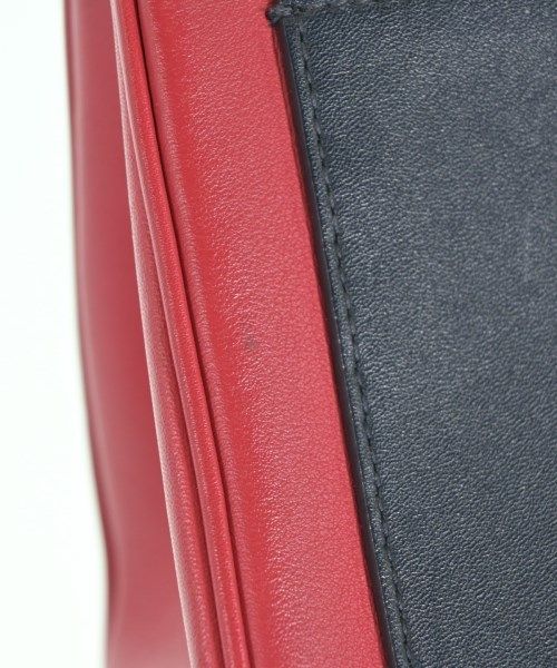 Christian Dior Handbags For Women