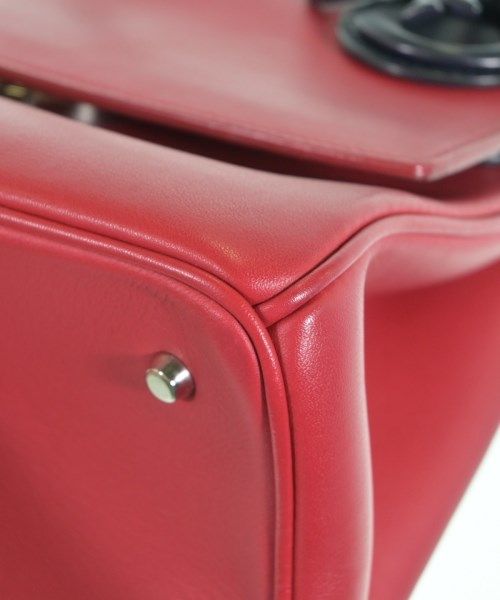 Christian Dior Handbags For Women