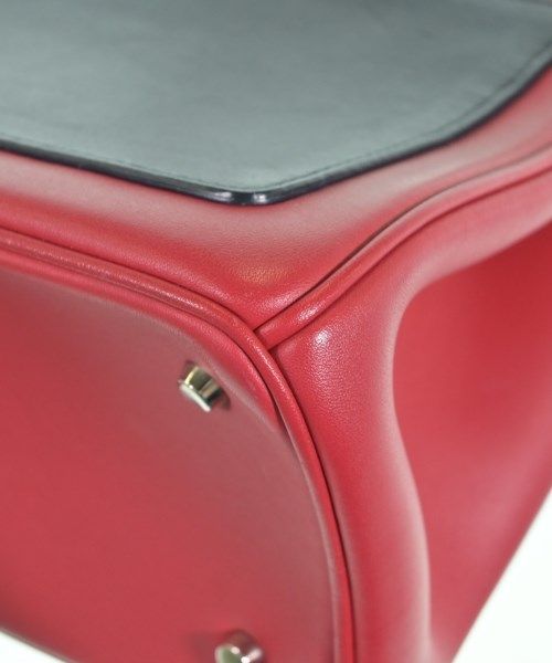 Christian Dior Handbags For Women