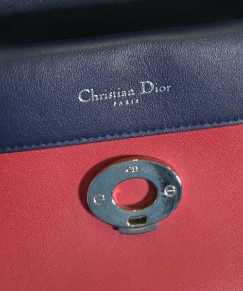 Christian Dior Handbags For Women