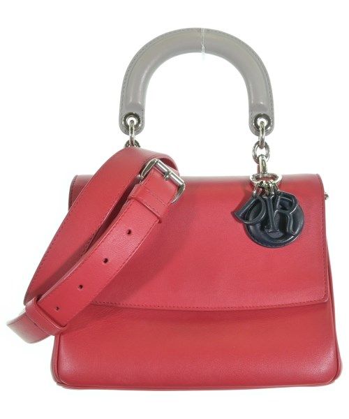 Christian Dior Handbags For Women