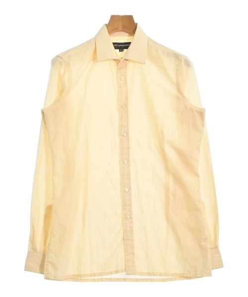 YVES Saint Laurent Casual Shirt Men's