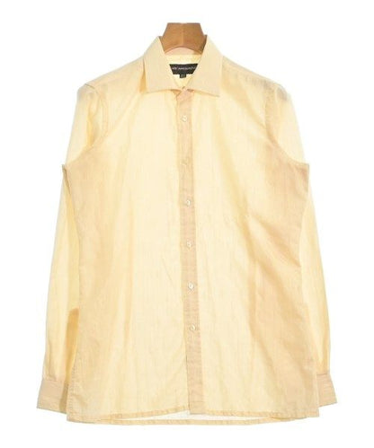 YVES Saint Laurent Casual Shirt Men's