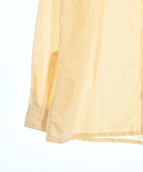 YVES Saint Laurent Casual Shirt Men's