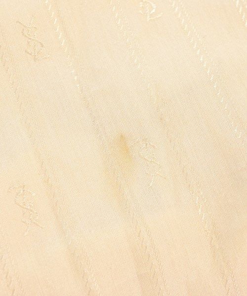 YVES Saint Laurent Casual Shirt Men's