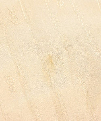 YVES Saint Laurent Casual Shirt Men's