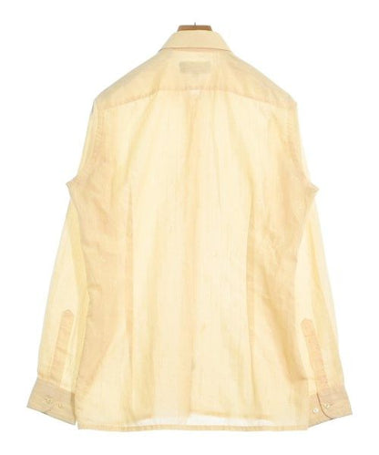 YVES Saint Laurent Casual Shirt Men's