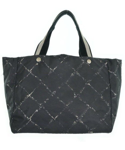 Chanel Tote Bag For Women