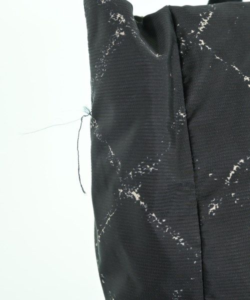 Chanel Tote Bag For Women