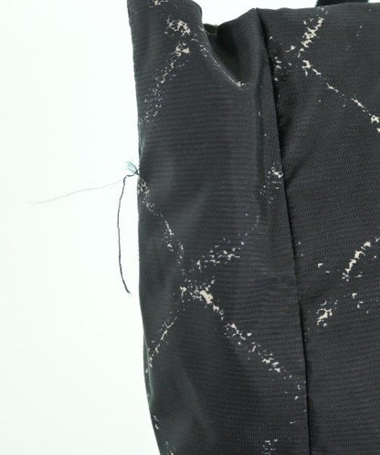 Chanel Tote Bag For Women