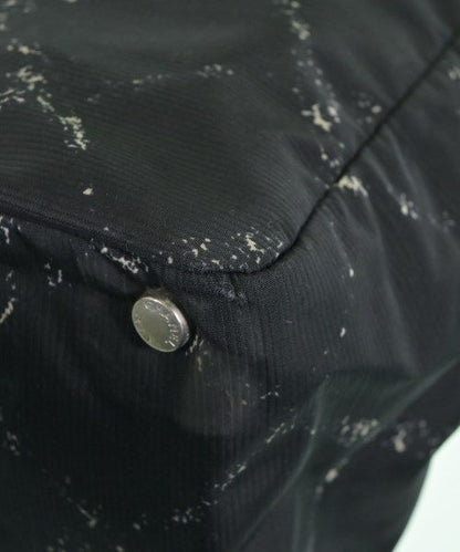 Chanel Tote Bag For Women