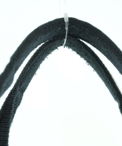 Chanel Tote Bag For Women