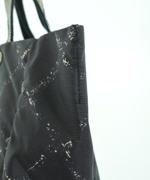 Chanel Tote Bag For Women