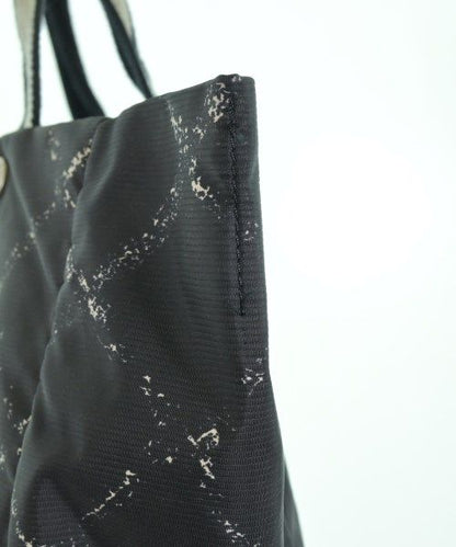 Chanel Tote Bag For Women