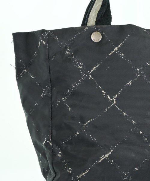 Chanel Tote Bag For Women