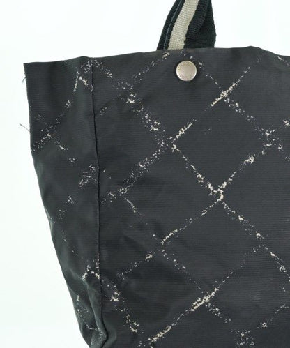 Chanel Tote Bag For Women