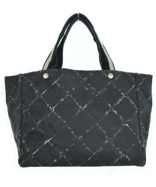 Chanel Tote Bag For Women