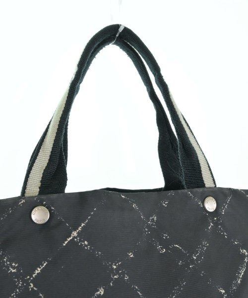 Chanel Tote Bag For Women