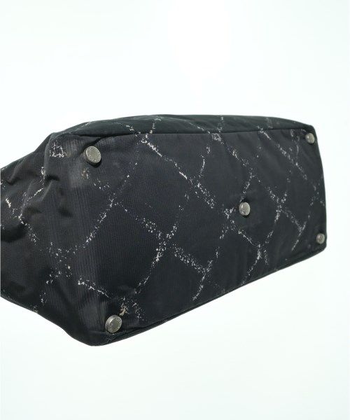 Chanel Tote Bag For Women